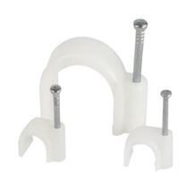 NO:7 BETON ÇİVİLİ KROŞE (18 MM) (MUTLUSAN) 1